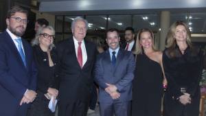 0903_Posse_ANADEF_3_original