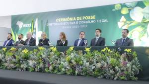 0903_Posse_ANADEF_4_original