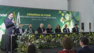 0903_Posse_ANADEF_5_original