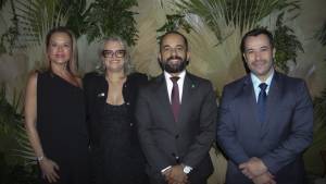 0903_Posse_ANADEF_6_original