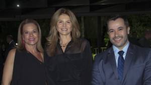 0903_Posse_ANADEF_7_original