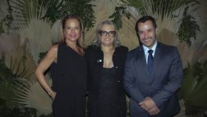 0903_Posse_ANADEF_8_original