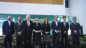 0903_Posse_ANADEF_original