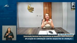 WhatsApp_Image_2025-09-09_at_17.41.51_original