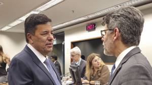 0909-CongressoANPR-Site_1_original