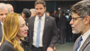 0909-CongressoANPR-Site_4_original