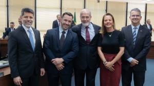 0915-csmpf-anpr-site_10_original