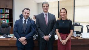 0915-csmpf-anpr-site_12_original