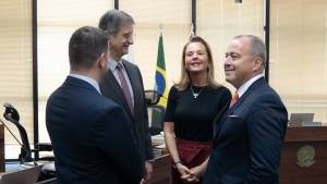 0915-csmpf-anpr-site_13_original