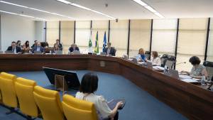 0915-csmpf-anpr-site_1_original