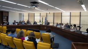 0915-csmpf-anpr-site_2_original