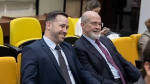 0915-csmpf-anpr-site_3_original