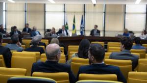 0915-csmpf-anpr-site_4_original