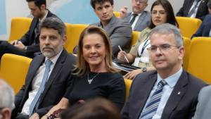 0915-csmpf-anpr-site_5_original