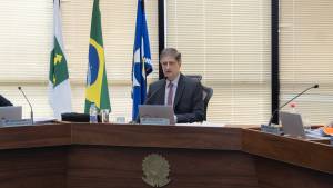 0915-csmpf-anpr-site_6_original