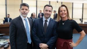 0915-csmpf-anpr-site_7_original