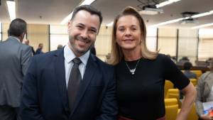 0915-csmpf-anpr-site_original