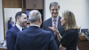 0915-csmpf-outras_1_1_original