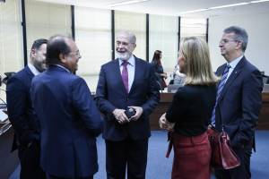 WhatsApp_Image_2025-09-15_at_19.14.19_original