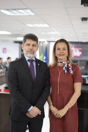 0923-cnmp-anpr-site_2_original