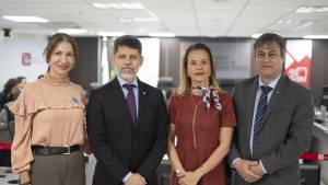 0923-cnmp-anpr-site_3_original