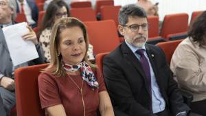 0923-cnmp-anpr-site_4_original