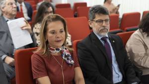 0923-cnmp-anpr-site_5_original