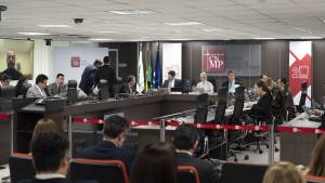 0923-cnmp-anpr-site_6_original