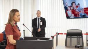 0923-cnmp-anpr-site_8_original