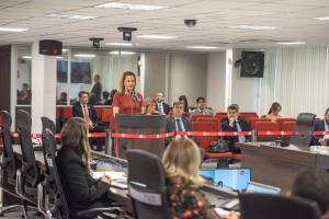 WhatsApp_Image_2025-09-23_at_16.52.30_original