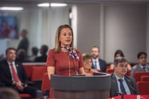 WhatsApp_Image_2025-09-23_at_16.52.31_original