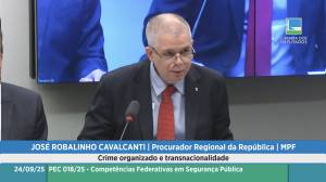 0923-congresso-robalinho-2-anpr_original