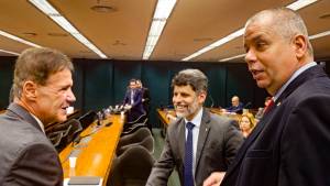 Camara-2409-1_1_original