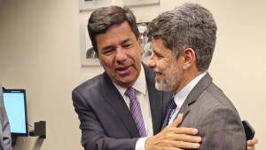 Camara-2409-2_1_original