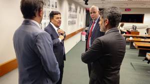 Camara-2409-3_original