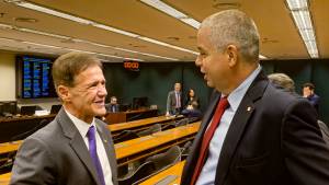 Camara-2409-4_original