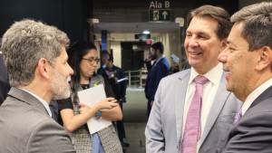 Camara-2409_original