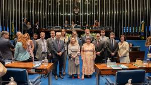 0926-52anpr-senado-site_10_original