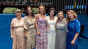 0926-52anpr-senado-site_11_original