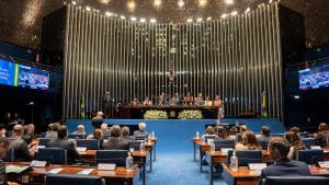 0926-52anpr-senado-site_12_original