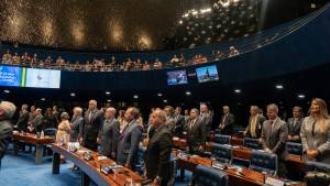 0926-52anpr-senado-site_13_original