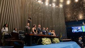 0926-52anpr-senado-site_14_original