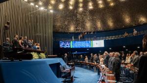 0926-52anpr-senado-site_16_original