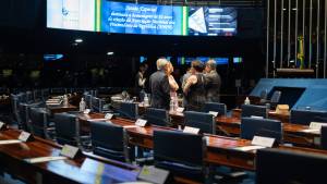 0926-52anpr-senado-site_1_original