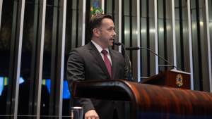 0926-52anpr-senado-site_20_original