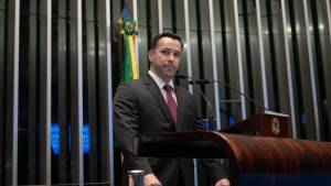 0926-52anpr-senado-site_21_original