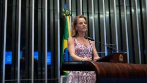 0926-52anpr-senado-site_22_original