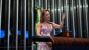 0926-52anpr-senado-site_24_original