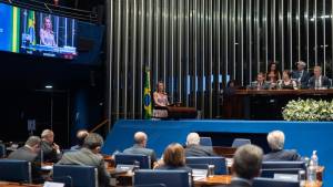 0926-52anpr-senado-site_25_original