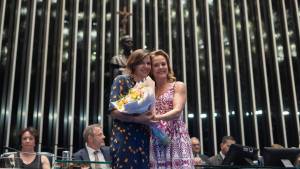 0926-52anpr-senado-site_26_original